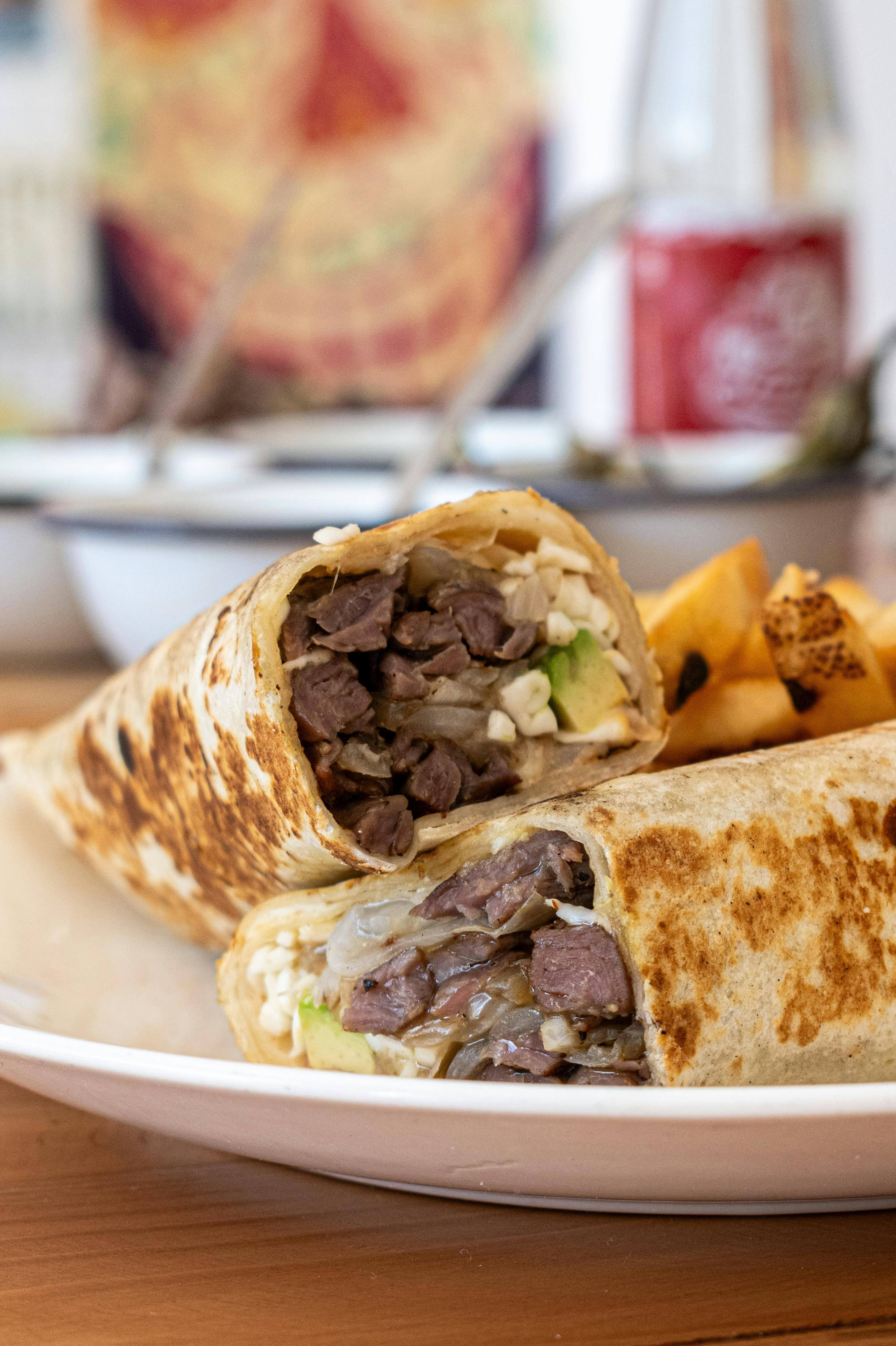 Burrito